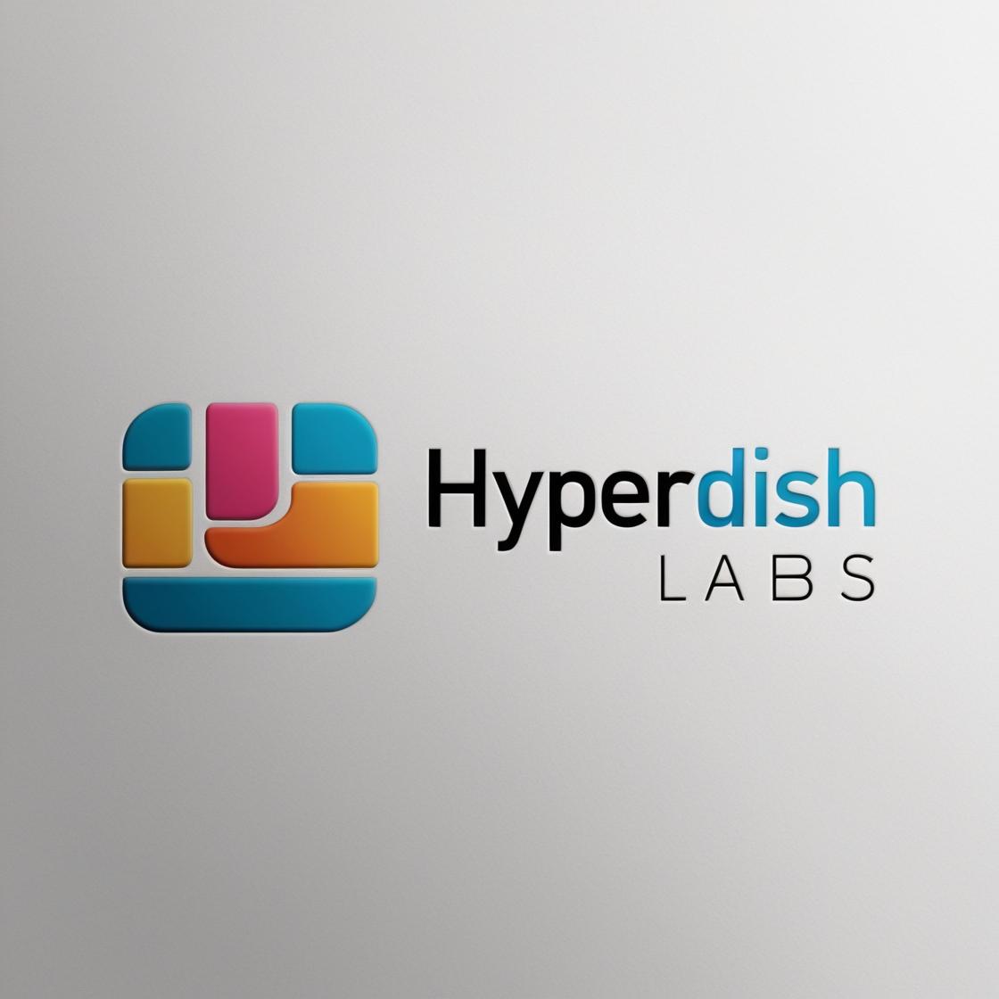 Hyperdish Labs